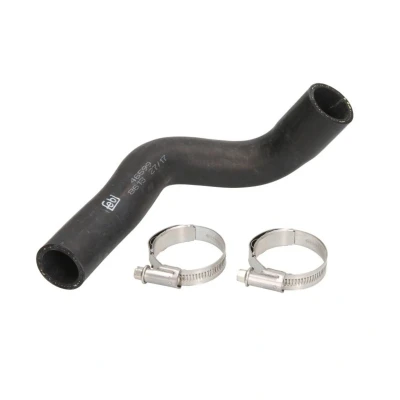 Bild av Kylarslang FEBI BILSTEIN 49157