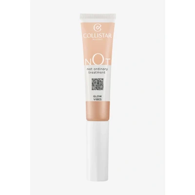 Bild av Collistar NOT GLOW Vibes Rouge, Storlek: 15 ml, Golden hour