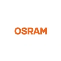 Bild av OSRAM 66440CBN HCB Ampoule, projecteur longue portée D4S 42V 35W 6200K Xénon TOYOTA: Auris 5 portes, RAV4 IV SUV, Break, LEXUS: IS 3, 2