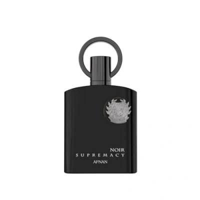 Bild av Afnan Supremacy Noir Eau de Parfum 100 ml