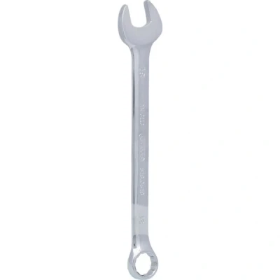 Bild av KS TOOLS 518.0618 clés polygonales et de à fourches 18