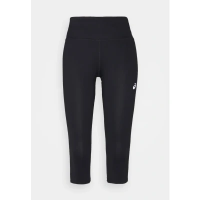 Bild av Asics CORE Capri Tights, Storlek: XS, Performance black