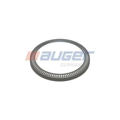 Bild av Sensorring, ABS AUGER 56914