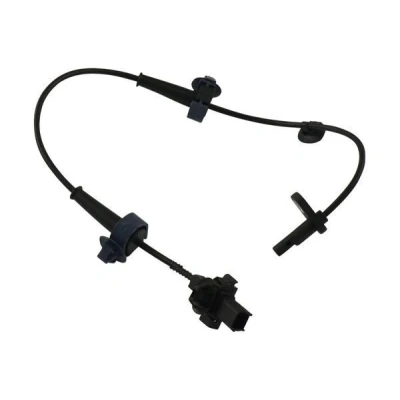 Bild av ABS givare, Sensor, hjulvarvtal, Bakaxel vänster, honda civic ix, tourer 57475TV0E01