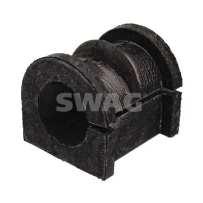 Bild av SWAG 88 94 1494 Silent Bloc De Barre Stabilisatrice Essieu avant Caoutchouc 31,6 56 SSANGYONG: Rexton / 2, Kyron