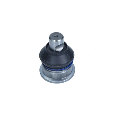 Bild av QUARO QS0507/HQ Spindelled framaxel vänster, Nedre, höger med säkringsring 18mm för tvärlänkarm 66mm DACIA: SANDERO 2, LOGAN MCV 2