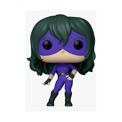 Bild av Funko Pop! Animation: My Hero Academia S10 Setsuna Tokage (Special Edition) #1263 vinylfigur