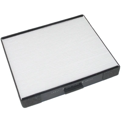Bild av MAPCO 65577 Filtre d&#039;habitacle de pollens 262 228 29 Textile non tissé HYUNDAI: Matrix, COUPE II,
