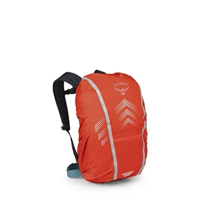 Bild av Osprey High Vis Commuter Raincover Small