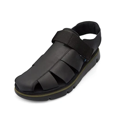 Bild av Camper Oruga Sandal Sandaler, Storlek: 39, Lamper ,heaven shadow/orugas.
