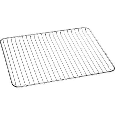 Bild av Electrolux AEG 140066595012 ugnsgaller uuniritilä 426X357.4X22.2mm