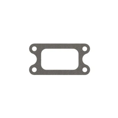 Bild av Packning, avgasgrenrör Engitech ENT010638