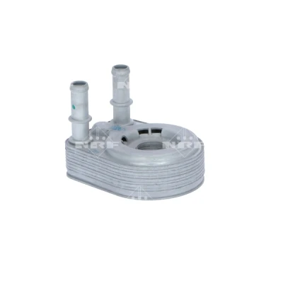 Bild av Oljekylare, motor NRF 31323