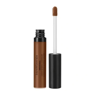 Bild av BareMinerals Original Liquid Mineral Concealer 6 ml