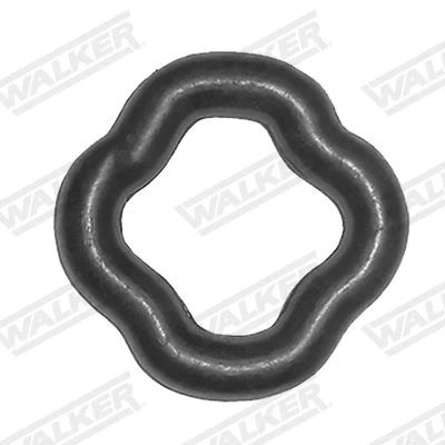 Bild av WALKER 86546 Bandes de caoutchouc, échappement BMW: 3 Berline, Cabriolet