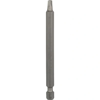 Bild av BITS FYRKANT R2 89MM 3ST ROBERTSON (10) Beijerbygg Byggmaterial