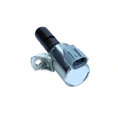 Bild av MAXGEAR 27 3514 VVT ventil elekto hydraulisk Insugssidan FORD: Galaxy Mk3 MPV, FOCUS 3 Turnier