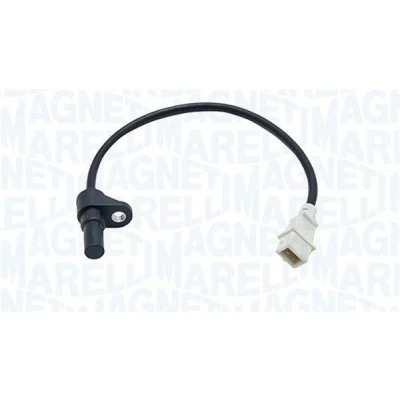 Bild av Impulsgivare, vevaxel MAGNETI MARELLI 064848084010