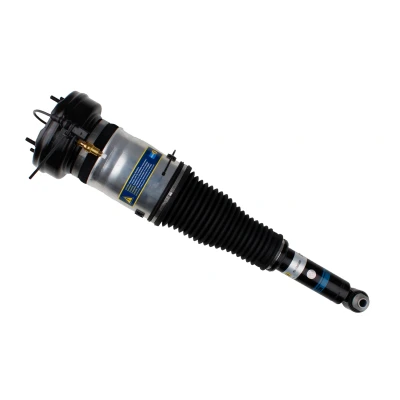 Bild av BILSTEIN B4 OE Replacement (Air) 45 248580 Luftfjäderben Bakaxel AUDI: A8 D4