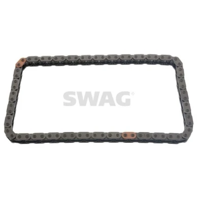 Bild av Transmissionskedja SWAG 91 94 8570