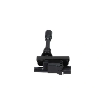 Bild av KAVO PARTS ICC 4506 Bobine d&#039;allumage 3 MAZDA: 5, 323 F 6, Premacy