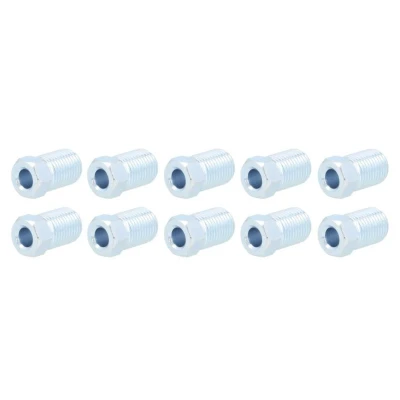 Bild av QUICK BRAKE TX Kopplingsbult / skruv M10x1