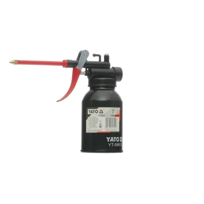 Bild av YATO YT 06912 Pompe à graisse 0.200