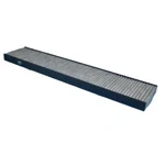 Bild av ALCO FILTER MS 6020C Filtre d&#039;habitacle à charbon actif 537,0 110,0 25,0 VOLKSWAGEN: Sharan I, FORD: Galaxy Mk1 MPV, SEAT: Alhambra I