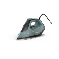 Bild av Electrolux E5SI2 6OG