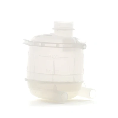 Bild av VAICO V46 0289 Vase d&#039;Expansion Qualité originale RENAULT: CLIO 1, Rapid, Super 5 3/5 portes