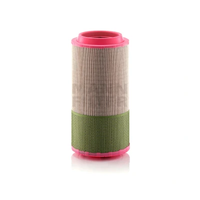 Bild av Luftfilter MANN FILTER C 24 820
