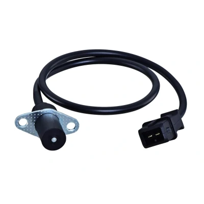 Bild av Impulsgivare, vevaxel HELLA 6PU 358 191 081