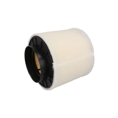 Bild av Luftfilter FILTRON AK 371/5