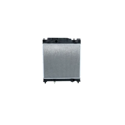Bild av Kylare, motorkylning NRF 53072