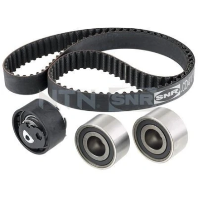 Bild av SNR KD459.48 Kit de distribution 195 LAND ROVER: Discovery 3, Range Rover Sport, 4, CITROËN: C5 III Break, C6 Berline