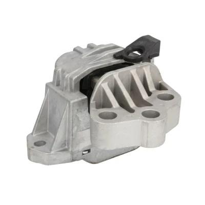 Bild av Motormontering Reinhoch RH11 1082