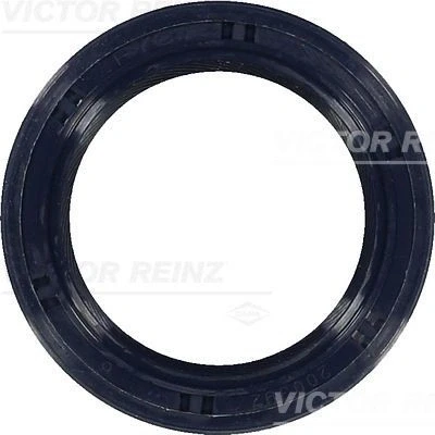 Bild av Oljetätningsring, kamaxel Victor reinz 81 53441 00