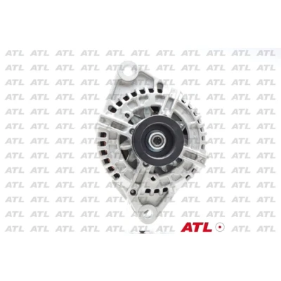 Bild av CV PSH 505.524.150.010 Alternateur 12V 150A FIAT: Ducato III Van, Сamion à Plateau / Сhâssis, Minibus