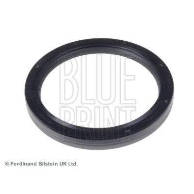 Bild av BLUE PRINT ADJ136102 Joint Spi de Vilebrequin du côté boîte vitesses LAND ROVER: Freelander I SUV, Range Rover 3, 2