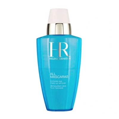 Bild av Helena Rubinstein All Mascaras Complete Eye Make up Remover 125 ml