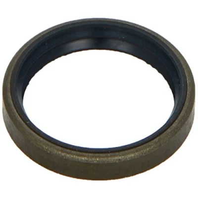 Bild av CORTECO 12014834B Bague d&#039;étanchéité, fusée d&#039;essieu