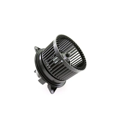 Bild av VEMO Original Quality V25 03 1628 Pulseur d&#039;Air pour véhicules avec direction à gauche FORD: Transit Connect Mk1 Van, Focus 3/5 portes