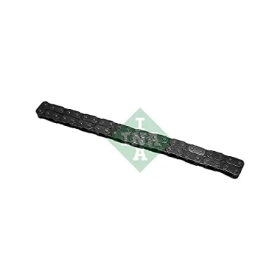 Bild av INA 553 0109 10 Chaîne, commande de pompe à huile BMW: 02 Berline, 3 Berline