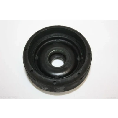 Bild av Fjäderbenslager, Bakaxel, Framaxel, audi,vw, 811412323C, 811412323D, 8A0 412 323 D, 323D, 8A0412323B, 8A0412323D