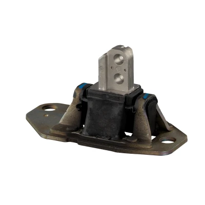 Bild av Motormontering FEBI BILSTEIN 29959