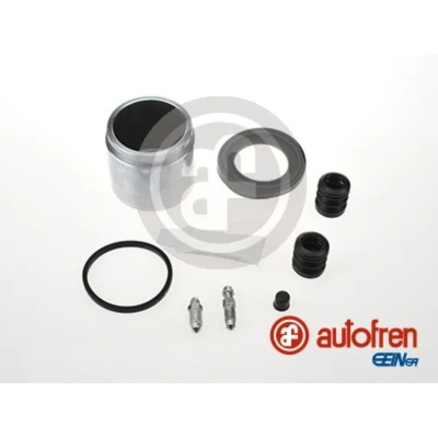 Bild av Reparationssats, bromsok AUTOFREN SEINSA D41068C