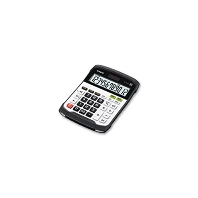 Bild av Casio WD 320MT BOX