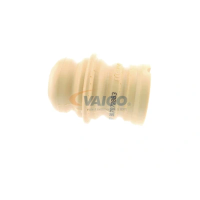 Bild av VAICO V20 1387 Butée élastique, suspension Essieu avant Qualité originale BMW: X3, X5