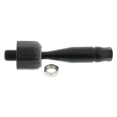 Bild av MAPCO 51707 Rotule Axiale Essieu Avant gauche, droit M16x1,5 142 AUDI: A4 B6 Berline, B7