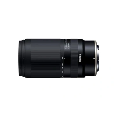 Bild av Tamron 70 300mm F/4.5 6.3 Di III RXD Nikon Z